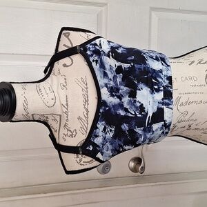 Lane Bryant Sports Bra 14/16 Women Large